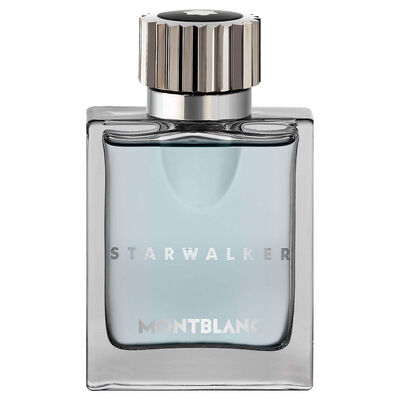Perfume Montblanc Starwalker Extreme Masculino Eau de Toilette